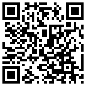 qrcode für Jung AS 591 BFS (AS591BFS)