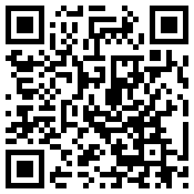 qrcode für Ch. Beha FLK-A3002 FC - Fluke FC Wireless Gleich / Wechselstrom Mess Modul 4459442