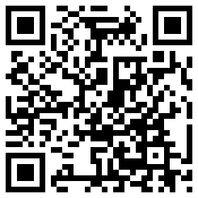 qrcode für Ch. Beha FLK-V3000 FC - Fluke Wireless Echteffektiv Wechselspannungs Modul 4401556