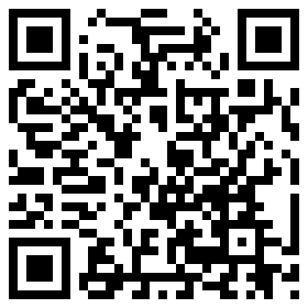 qrcode für U.I. Lapp ÖLFLEX 500 P 5G1 (00123483/1000)