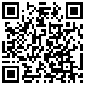 qrcode für U.I. Lapp ÖLFLEX PLUG H05VV-F 3G1,5/2000 BK (70261149)