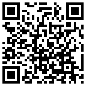 qrcode für U.I. Lapp SKINTOP STR ISO M 16x1,5 RAL 9005 BK (53017310)