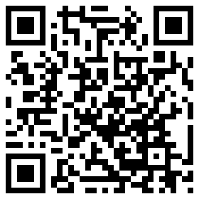 qrcode für E.Dold & Soehne KG BD9080.12/001 3AC500V UH AC230V (0048038)