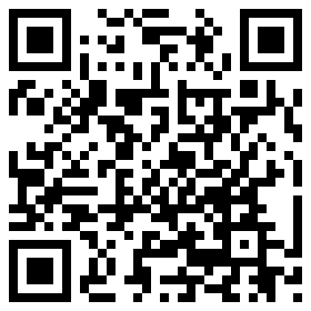 qrcode für Murrelektronik 4027083