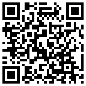 qrcode für Murrelektronik 51153