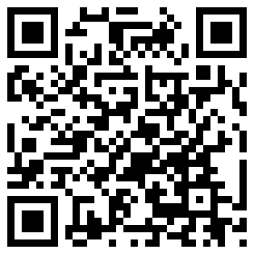 qrcode für Legrand CABLOFIL CM001034 (CM001034)