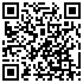 qrcode für CRU DataPort 35620-0637-2000 - CRU / Wiebetech RTX Secure 610 NJ 6 bay JBOD tower AES256 encryption