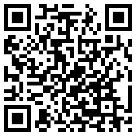 qrcode für Legrand CFC 50/200 BD GC (CM004093)