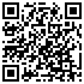 qrcode für Legrand FCF 54/100 EZ (CM081071)