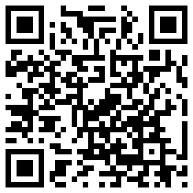 qrcode für Legrand CABLOFIL CM558211 (CM558211)