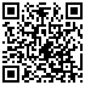qrcode für Legrand CABLOFIL CM596033 (CM596033)