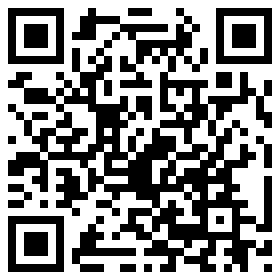 qrcode für Legrand CABLOFIL CM596053 (CM596053)