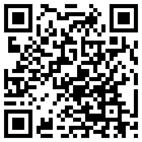 qrcode für Lindner NH00AM69V50 (D227864)