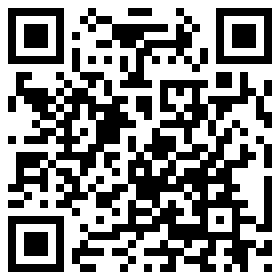 qrcode für Telegaertner 100022191