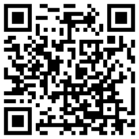 qrcode für Telegaertner 100007192