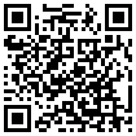 qrcode für Telegaertner 100013372