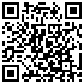 qrcode für ABB WMG-LT2 (7TAD012430R0002)