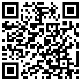 qrcode für ABB ECS-2024 (7TCA084030R1064)