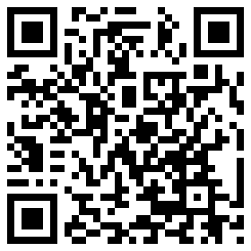 qrcode für ABB 2CDS384001R0324