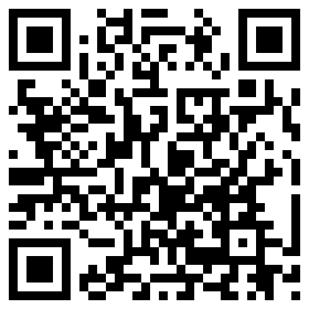 qrcode für ABB EH38-GM2632 (7TCA084030R1138)