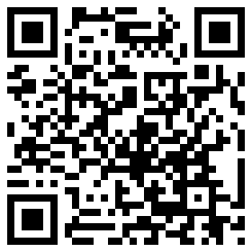 qrcode für ABB EH38-GM3240 (7TCA084030R1140)