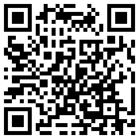 qrcode für ABB EH-38S (7TCA084030R1095)