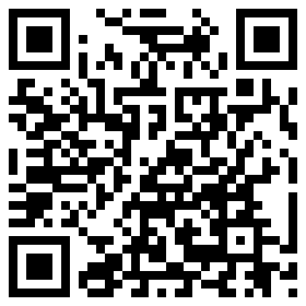 qrcode für TCS PUK05/1-ES