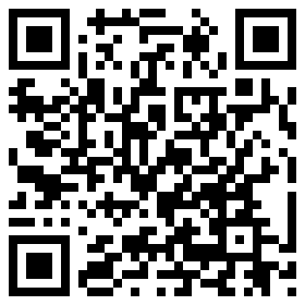 qrcode für Busch Jaeger 1722-825 (2CKA001754A4323)