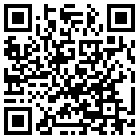 qrcode für Busch Jaeger 1723-825 (2CKA001754A4324)