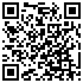 qrcode für Busch Jaeger 2138 W-54 (2CKA001761A1509)