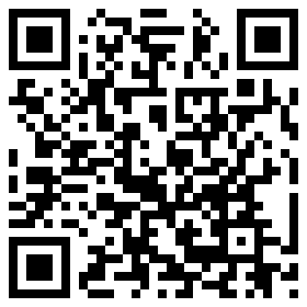 qrcode für Busch Jaeger 20 EWN-54 (2CKA002083A0831)