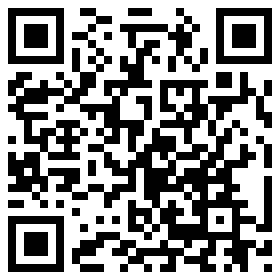 qrcode für Cellpack PREMIO 233 - Nr 2330 18 19 20/sw Premio PVC Elektro Isolierband 223607