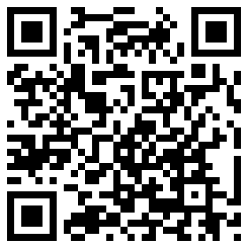 qrcode für Busch Jaeger 20 EWSL-101-54 (2CKA002083A0833)