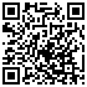 qrcode für Busch Jaeger 6411 U/S-101 (2CKA006410A0379)