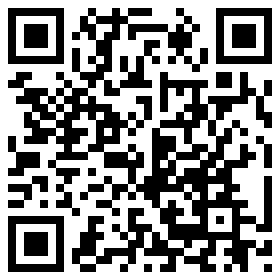 qrcode für MIB Messzeuge 01011068 - Präzisions Werkstatt Messschieber Spitzen Feineinstellung 1/20 1/128"