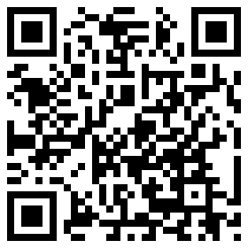 qrcode für Busch Jaeger 1749-866 (2CKA001710A3752)