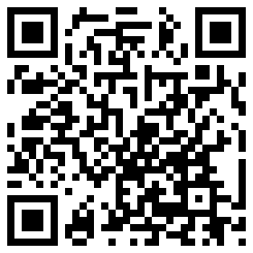 qrcode für Busch Jaeger 1803-866 (2CKA001710A3763)