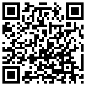 qrcode für Busch Jaeger 1803-02-866 (2CKA001710A3764)