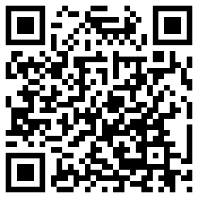 qrcode für Busch Jaeger 1766-866 (2CKA001710A3765)
