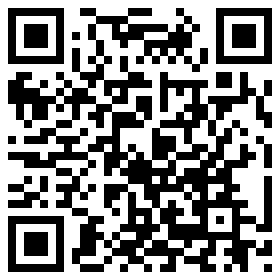 qrcode für Busch Jaeger 1743-866 (2CKA001724A4271)