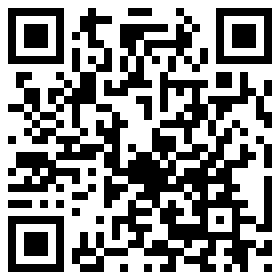 qrcode für Busch Jaeger 1746/10-866 (2CKA001710A3768)