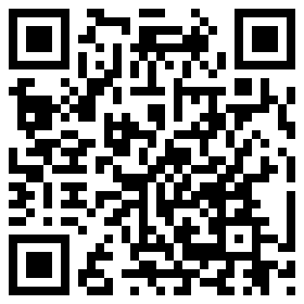qrcode für Busch Jaeger 1725-866K (2CKA001754A4321)