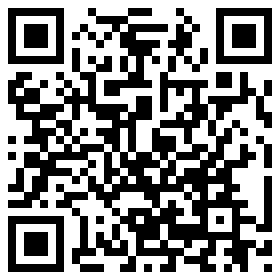qrcode für Siemens 8WH2040-4LF00 (8WH20404LF00)