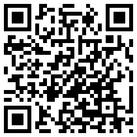 qrcode für Siemens 8WH8140-2XA05 (8WH81402XA05)