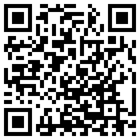 qrcode für Siemens 8MF6296-4KE (8MF62964KE)