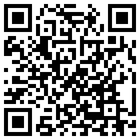 qrcode für Murrelektronik 7000-12291-2341000