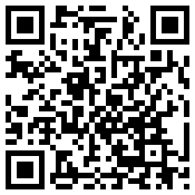 qrcode für Murrelektronik 7000-12291-6340300