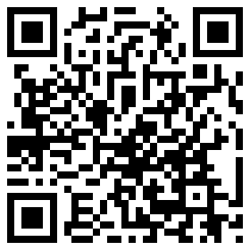 qrcode für Perle 05059560 - Medien Zub SFP Small Form Pluggable SFP PSFP 4GD M2L5