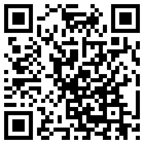 qrcode für Murrelektronik 7000-13101-3480060
