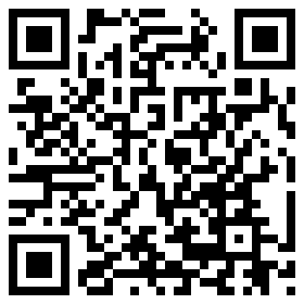 qrcode für JUNG LC1520-18C252